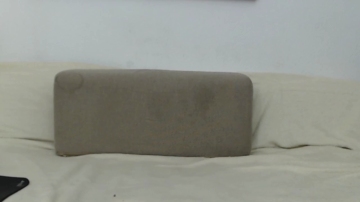 Carter_Reos  02-09-2021 video shaved